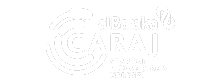KolayKaravan AlbarakaGaraj da Yerini Aldı