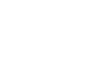 ITÜ Arı Teknokent
