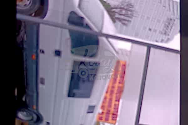 2023 Built 4 Person, Rental Campervan #1652
