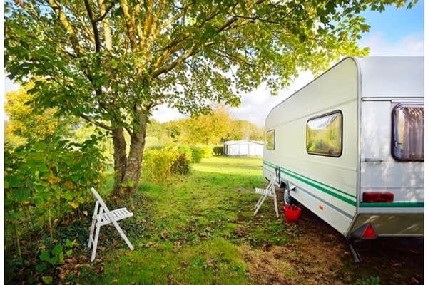 Kolaykaravan Camp&caravan Dergisine Konuk Oldu