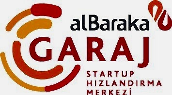 Kolaykaravan  Albarakagaraj'da Da Yerini Aldı