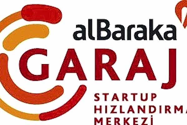 Kolaykaravan  Albarakagaraj'da Da Yerini Aldı