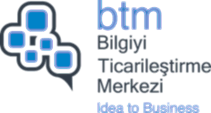 Kolaykaravan Btm'de Yerini Aldı