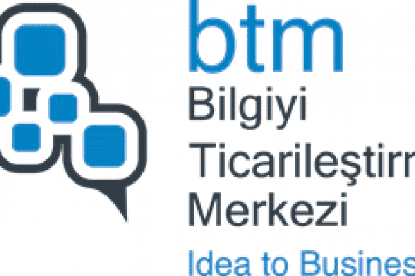 Kolaykaravan Btm'de Yerini Aldı