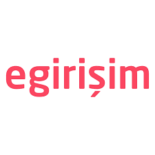 Egirisim Yatırım Haberleri